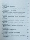 Kazimierz Jankowski Od psychiatrii biologicznej do humanistycznej