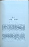  Ian Kerner • Miłość w czasach kolki fragment książki
