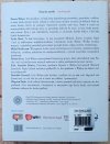 Lech Wałęsa • Droga do prawdy. Autobiografia