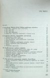 Mieczysław Mołdawa - Gross Rosen. Obóz koncentracyjny na Śląsku - spis treści