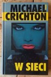 Michael Crichton W sieci 