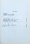 Kazimierz Majewski • Kultura materialna starożytnej Grecji tom III - spis tresci