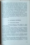 Wacław Nowotny Technologia zdobienia szkła - fragment