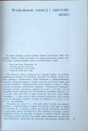Imre Trencsenyi-Waldapfel Mitologia - fragment
