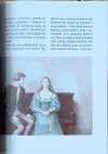 Wilhelm Jacob Grimm  Baśnie braci Grimm - fragment