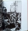 Capa Robert - Juste un peu flou - Slightly Out Of Focus -  fotografia