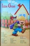 Julian Tuwim • Słoń Trąbalski i inne wiersze - ilustracja