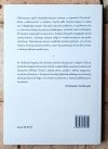 Andrzej Draguła Copyright na Jezusa - okładka