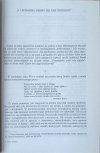 Jan Białostocki Pięć wieków myśli o sztuce - fragment