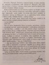 Kresowa walczy w Italii - fragment