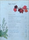 Lecznicze dary natury. 200 uzdrawiających ziół [Reader's Digest]
