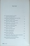 John-Henri Holmberg • Ciemna strona. Antologia [Stieg Larsson, Henning Mankell i inni] - spis treści
