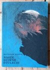 Mieczysław Maliński  Nasze dziwne stulecie - okładka