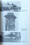 Andrzej Krupiński • Zabytki urbanistyki i architektury województwa tarnowskiego