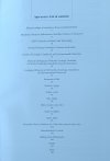 Skarby Akademii Górniczo-Hutniczej. Minerały, skamieniałości, skały spis treści