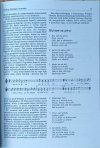 Zbigniew Adrjański  Złota księga pieśni polskich. Pieśni, gawędy, opowieści - fragment
