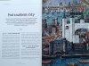 Dynastie Europy  Tudorowie i Stuartowie - fragment