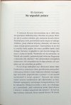 Witold Gombrowicz • Kronos