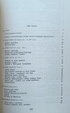 Jolanta Tubielewicz  Historia Japonii [Japonia], spis treści