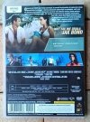 Terence Young • Operacja Piorun 007 • DVD - okładka