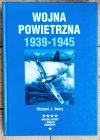 Richard Overy • Wojna powietrzna 1939-1945