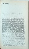 Elio Vittorini • Sycylijska rozmowa