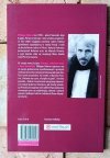 Philippe Delerm • Dickens, cukrowa wata i inne smakołyki - okładka