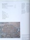 Sarah Kochav Izrael: Jerozolima święte miasto trzech religii - spis treści