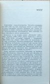 Aleksander Zyga • Krakowskie czasopisma literackie drugiej połowy XIX wieku (1860-1895) - wstęp