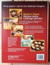Zdrowe dania z jednego garnka -  Reader's Digest - okładka