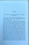 Kazimierz Brandys • Wariacje pocztowe  fragment książki
