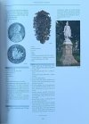 Droga do Watykanu. Kraków a Stolica Apostolska. Jan Paweł II - w 30. rocznicę wyboru na stolicę Świętego Piotra • Katalog wystawy