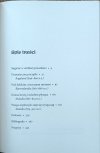 Bergsveinn Birgisson • Czarny wiking spis treści
