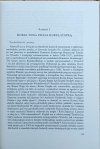 Antoni Franaszek Budowle gotyckie zamku królewskiego na Wawelu - fragment