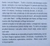 Rami Shapiro Bóg. Przewodnik rabina Ramiego