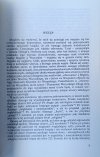 Stanisław Barańczak Z Tobą więc ze Wszystkim [William Blake, Robert Frost, Emily Dickinson]
