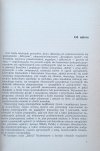 Józef Ratajczak • Zagasły 'brzask epoki'. Szkice z dziejów czasopisma 'Zdrój' 1917-1922 fragment