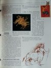 Bogna Pilarczyk • Prawdziwa historia stworów fantastycznych - fragment
