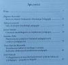 Metodologia pedagogiki zorientowanej humanistycznie