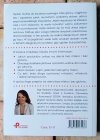 Barbara Kuligowska-Dudek • Dieta bez mleka i glutenu - okładka