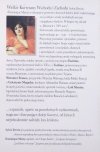 Sylvie Dervin, Dominique Marny • Wielkie kurtyzany Wschodu i Zachodu