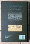 Edmund Edward Taraszkiewicz • Trzy pamiętniki  - okładka