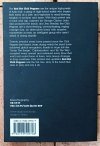 Dave Thompson • Red Hot Chili Peppers. By the Way. The Biography
