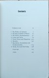 Terry Eagleton • After Theory - spis treści