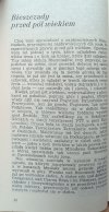 Władysław Krygowski • Przez przełęcze Bieszczadów samochodem i z plecakiem