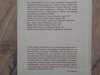 Pius Czesław Bosak OP • Postacie Biblii. Słownik - konkordacja