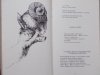 Jan Sztaudynger • Bajki [Antoni Boratyński]