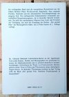 red. Gabriela Matuszek • Uber Stanislaw Przybyszewski. Rezensionen - Erinnerungen - Portrats - Studien 1892-1995 - okładka