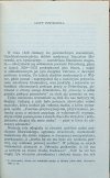 Stanisław Morawski • Z wiejskiej samotni - fragment