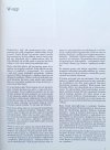 Dick Sternberg, Greg Breining  Wędkarskie rady i sposoby - fragment
